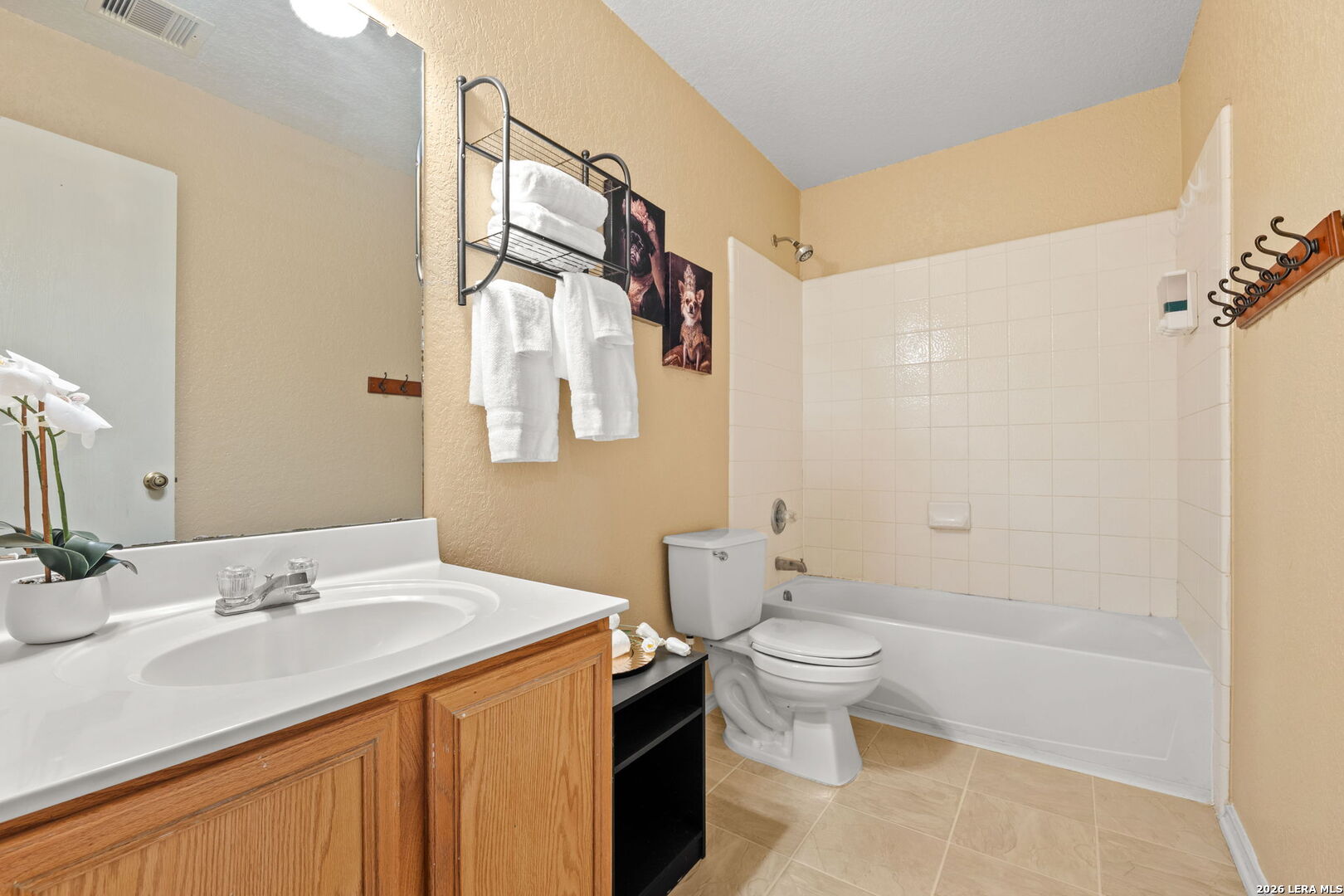 814 Butler Point San Antonio TX 78251