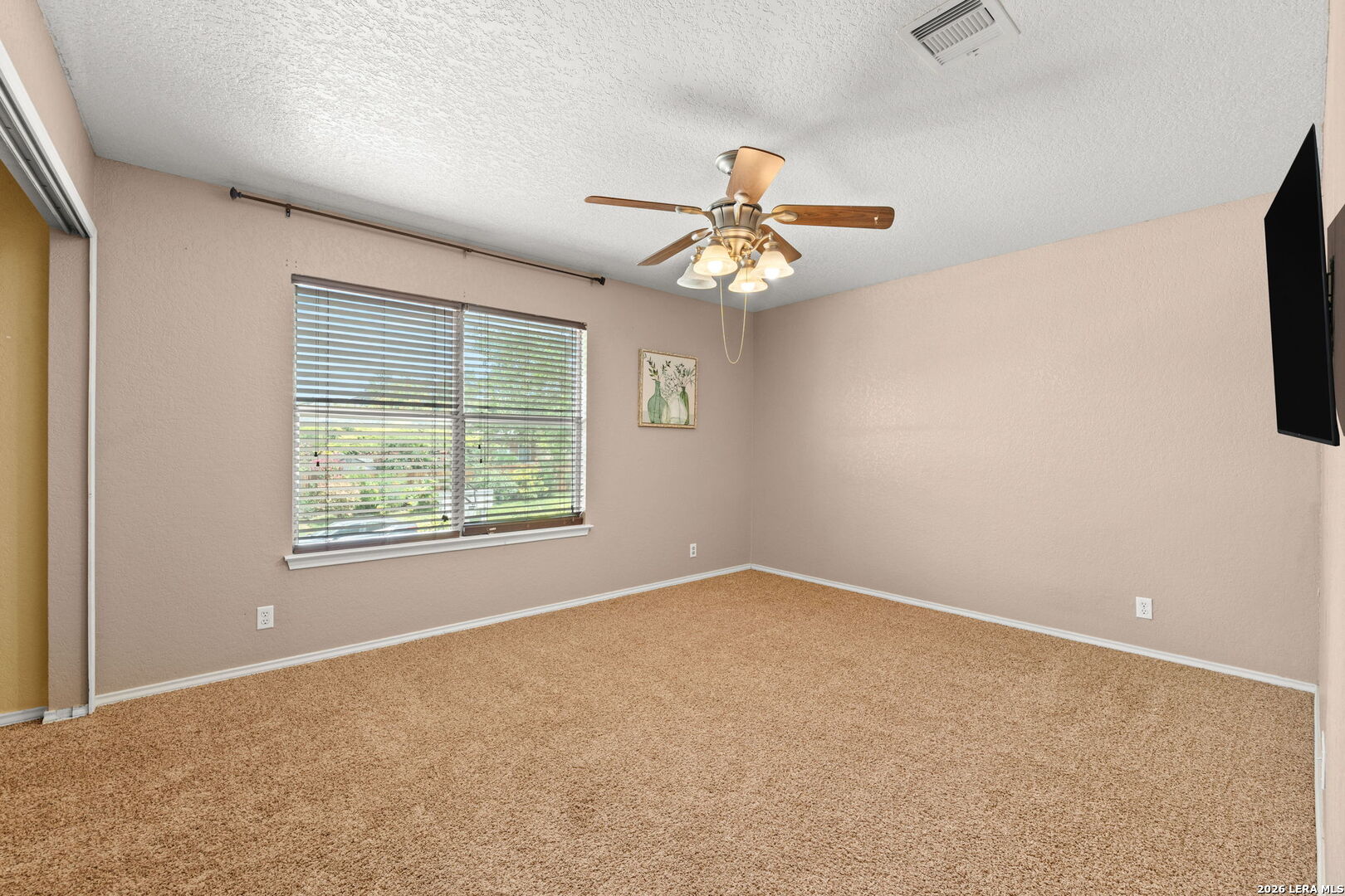814 Butler Point San Antonio TX 78251