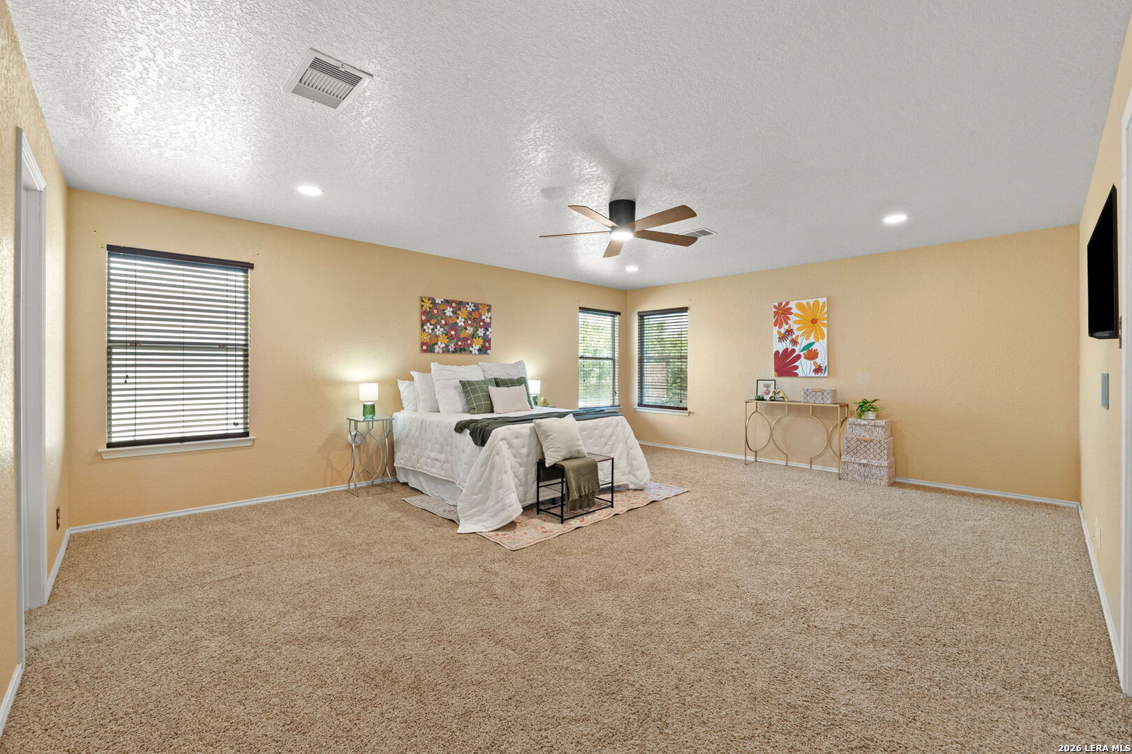 814 Butler Point San Antonio TX 78251