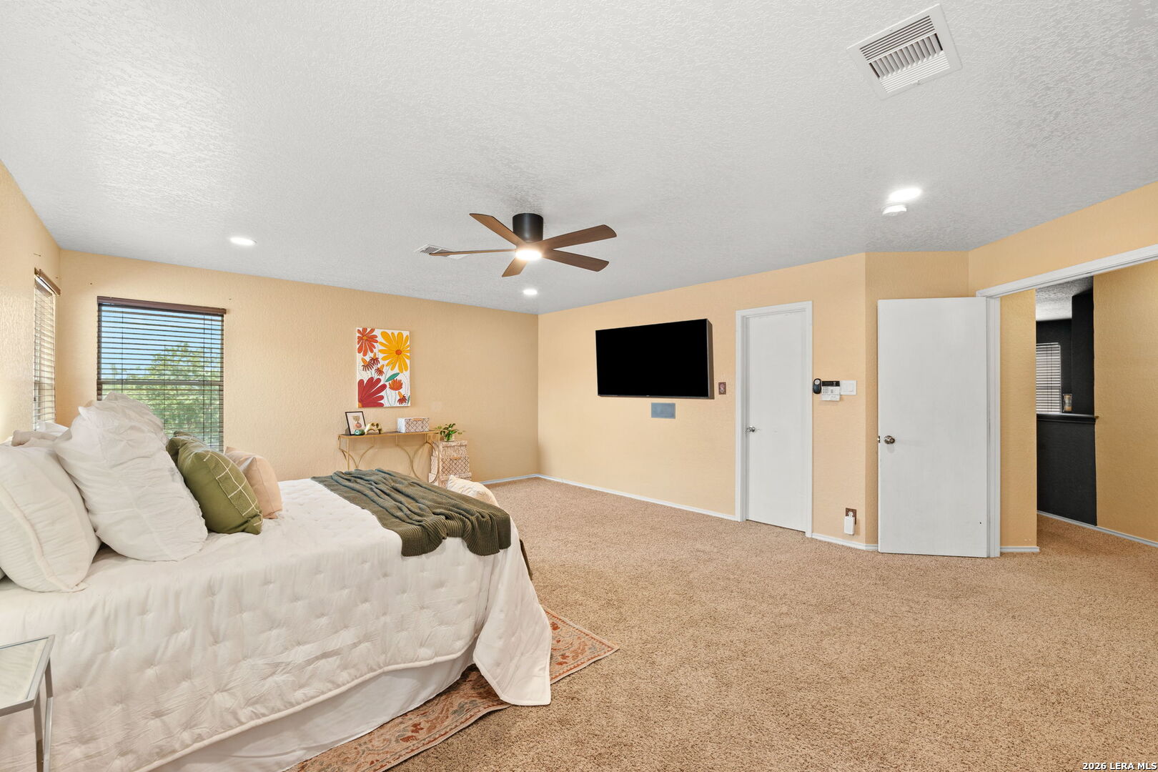 814 Butler Point San Antonio TX 78251