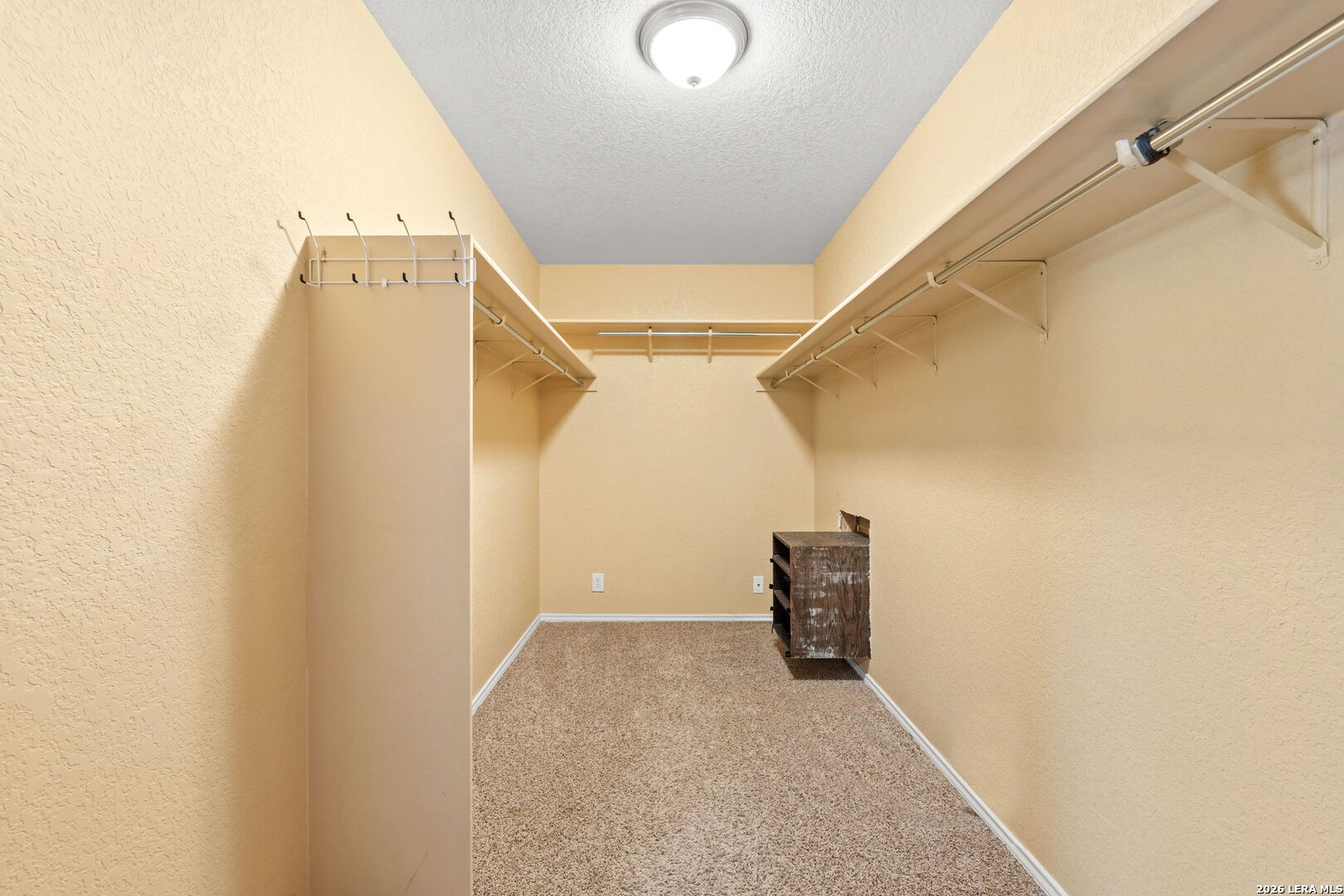 814 Butler Point San Antonio TX 78251