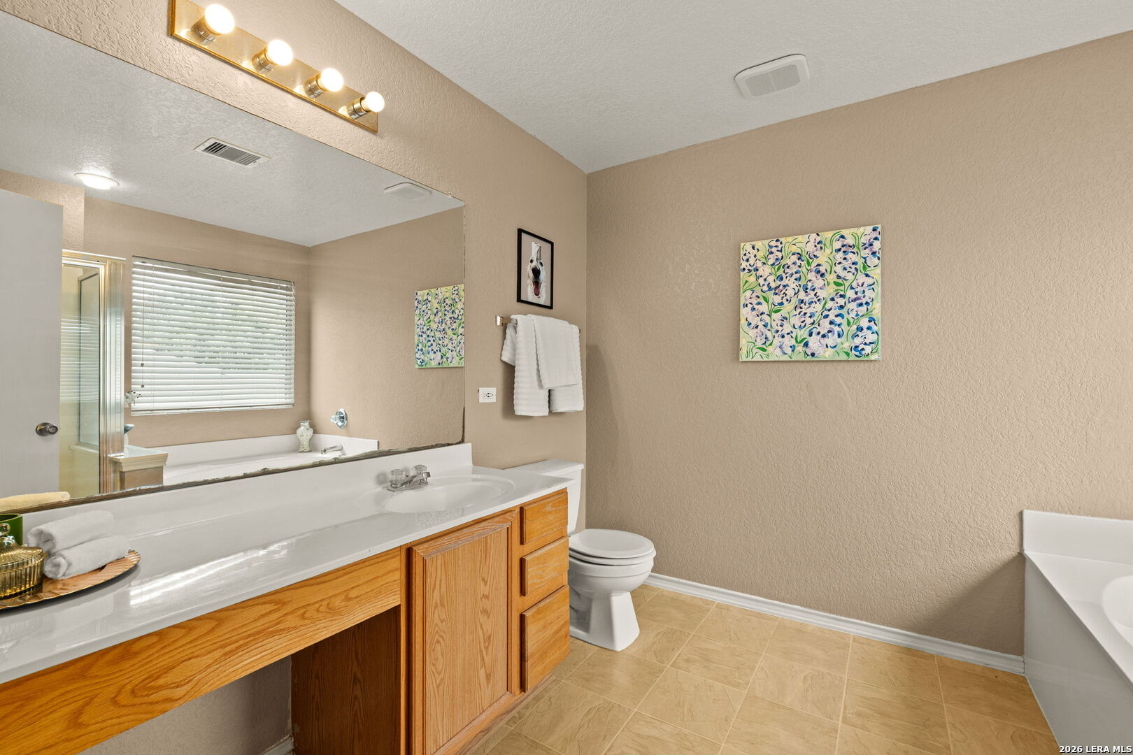 814 Butler Point San Antonio TX 78251