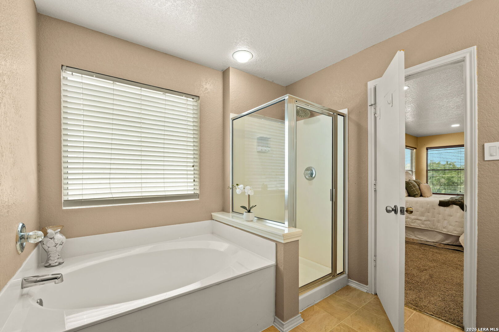 814 Butler Point San Antonio TX 78251