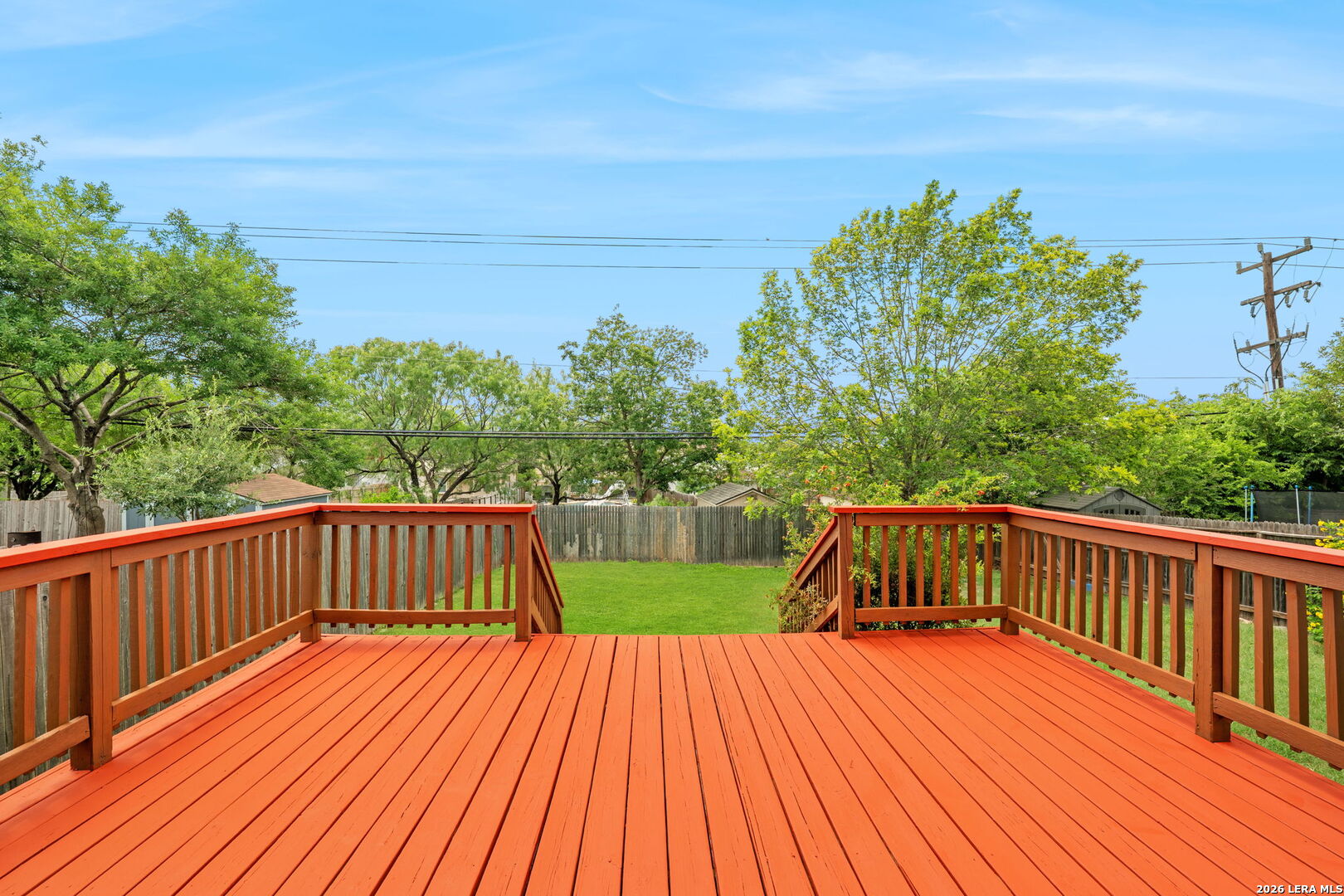 814 Butler Point San Antonio TX 78251