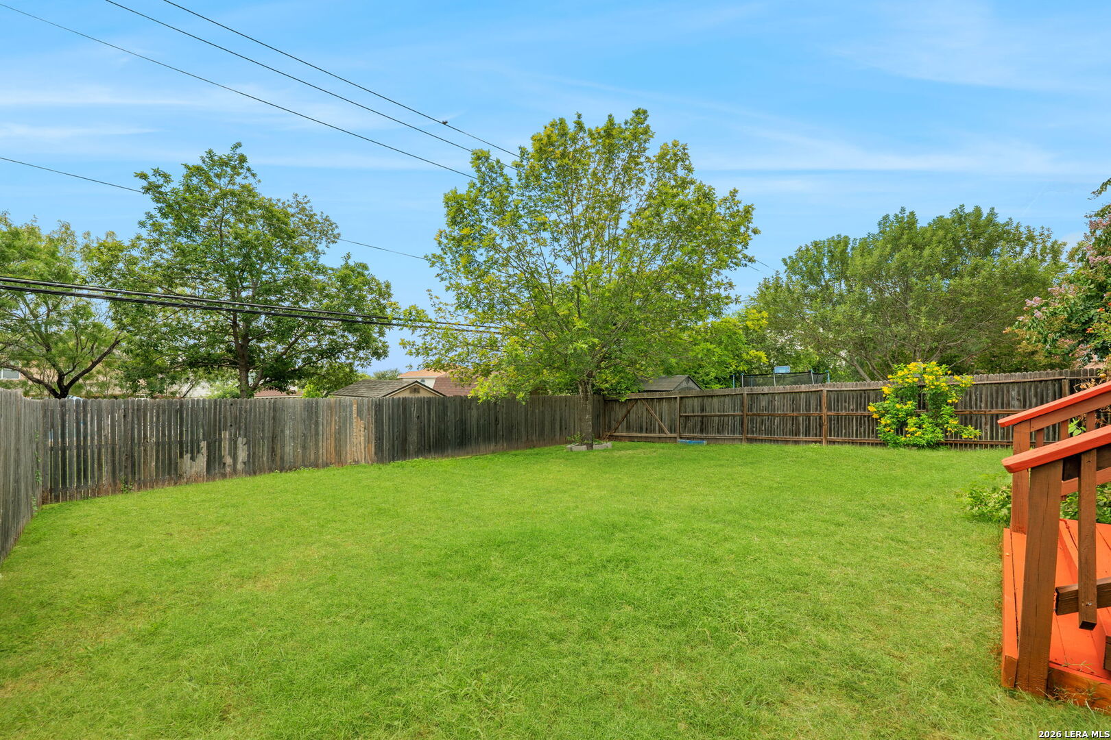 814 Butler Point San Antonio TX 78251
