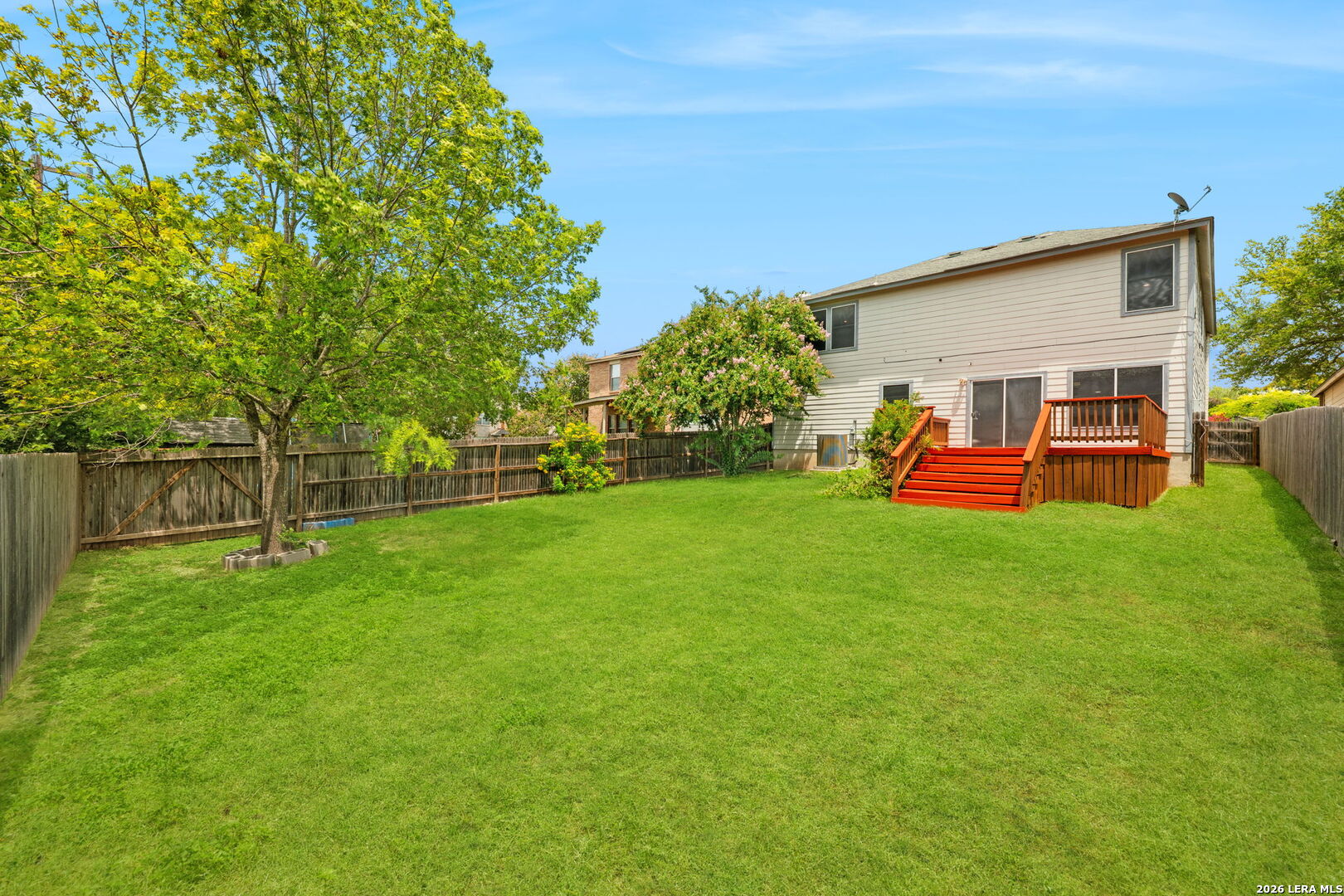 814 Butler Point San Antonio TX 78251