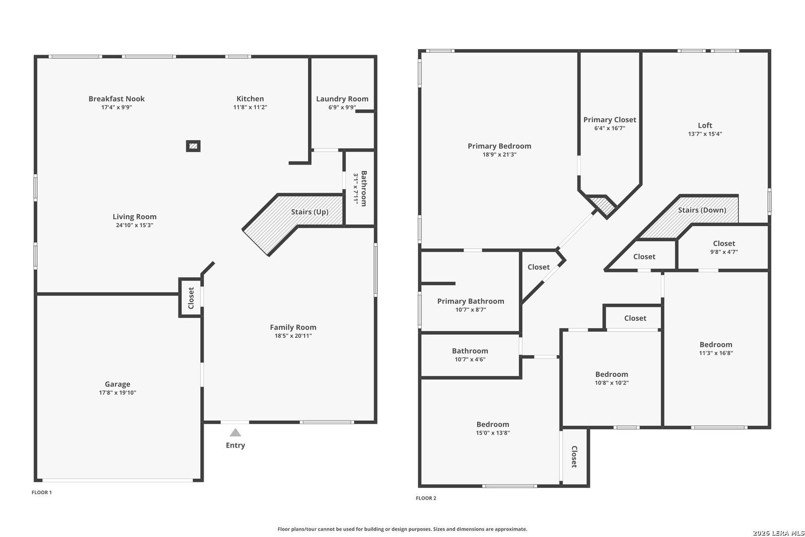 814 Butler Point San Antonio TX 78251