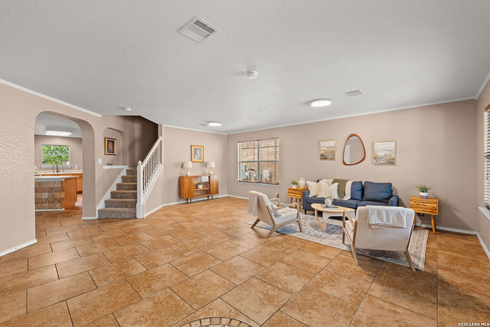 814 Butler Point San Antonio TX 78251