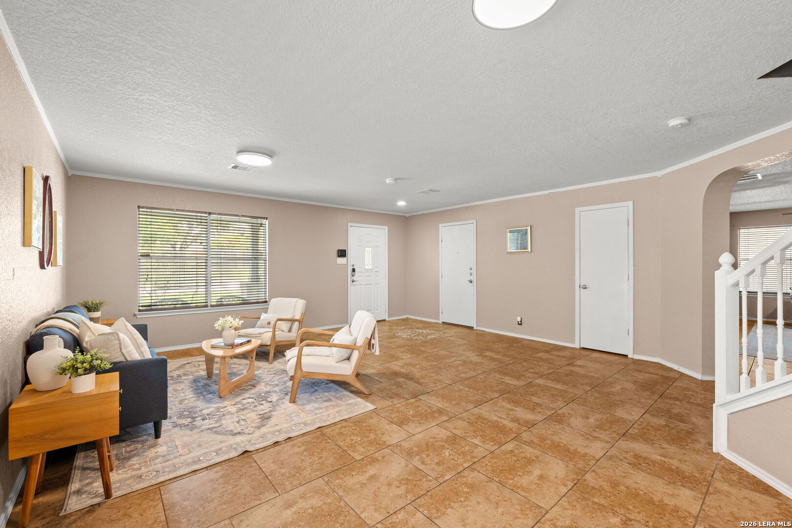 814 Butler Point San Antonio TX 78251