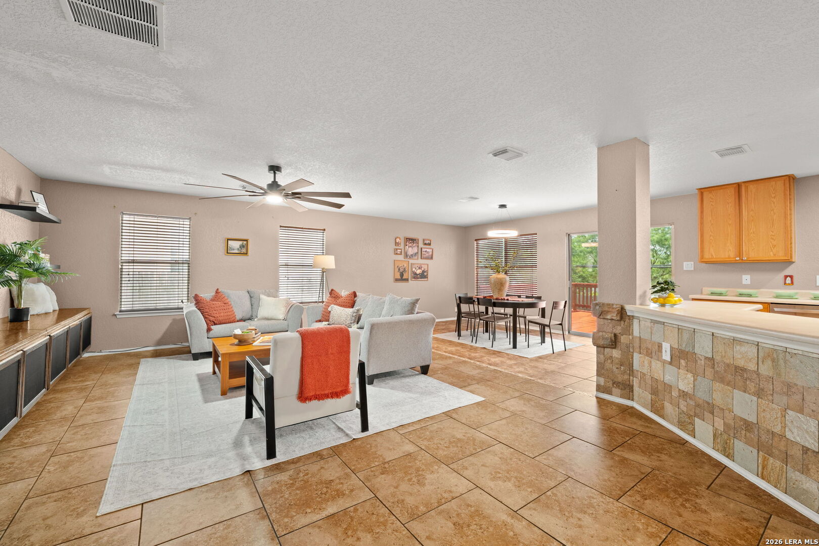 814 Butler Point San Antonio TX 78251