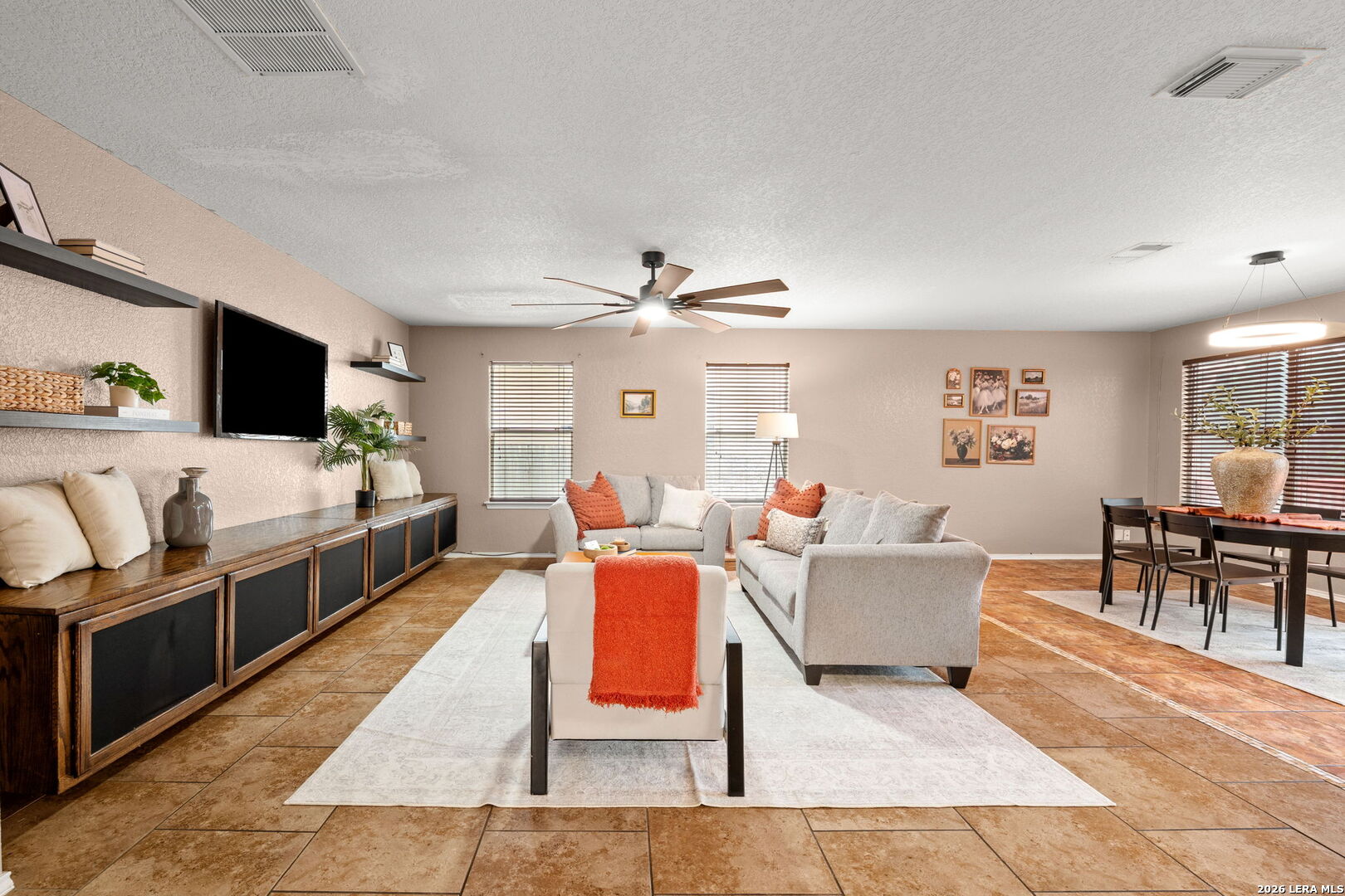 814 Butler Point San Antonio TX 78251