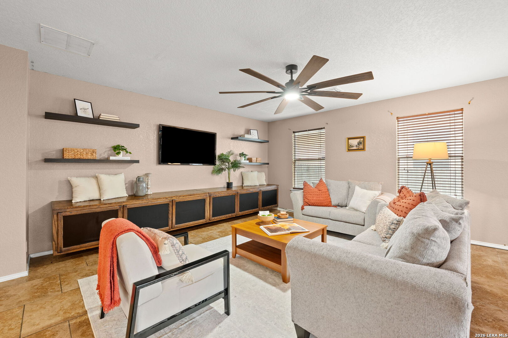 814 Butler Point San Antonio TX 78251