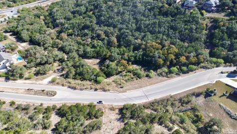 626 Winding Ravine San Antonio TX 78258