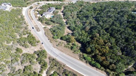 626 Winding Ravine San Antonio TX 78258