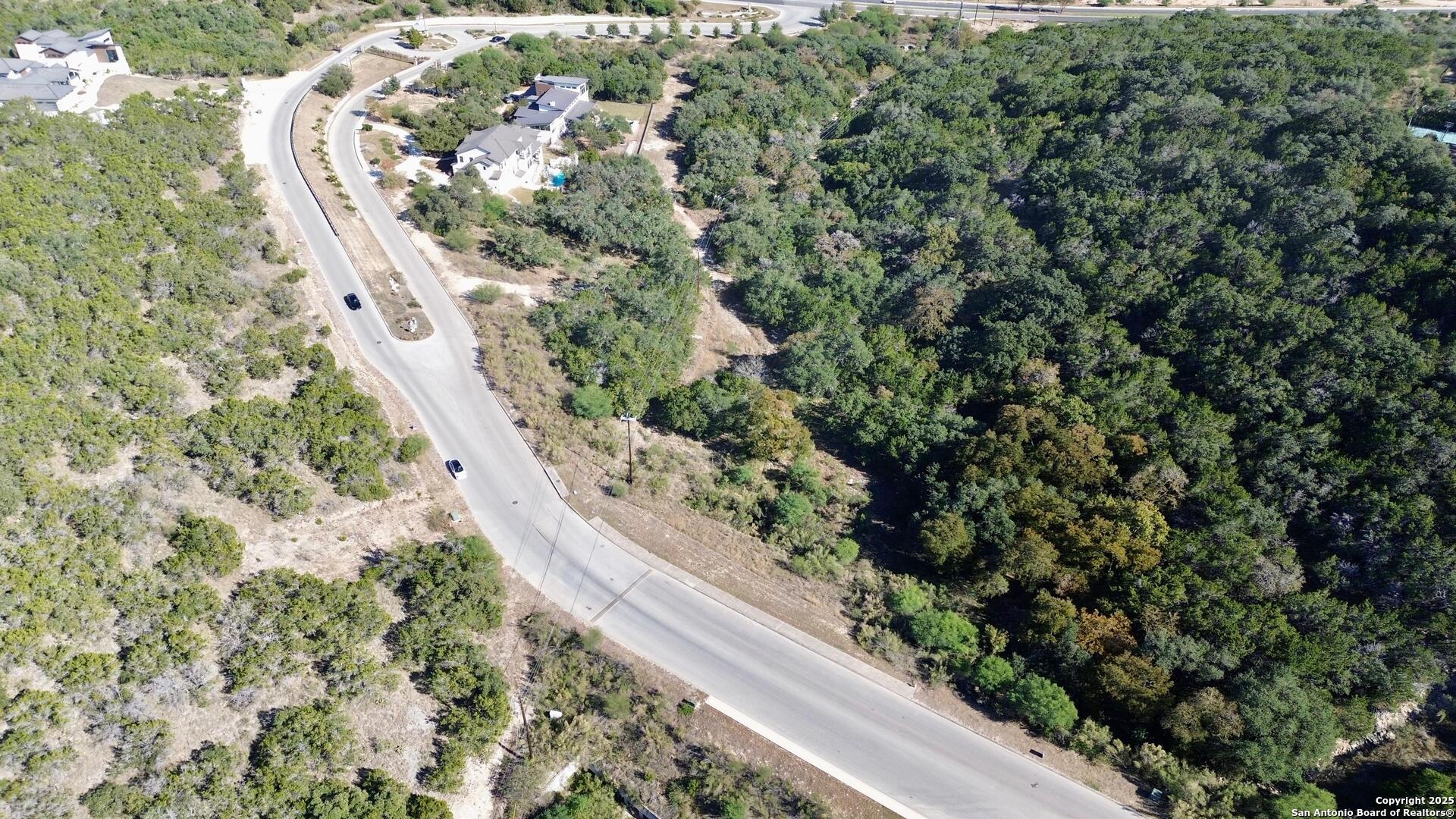 626 Winding Ravine San Antonio TX 78258