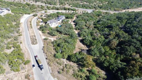 626 Winding Ravine San Antonio TX 78258