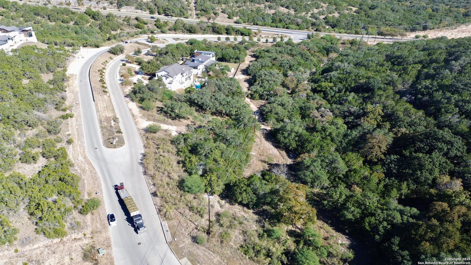 626 Winding Ravine San Antonio TX 78258