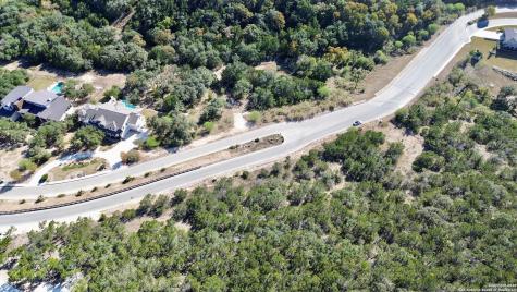 626 Winding Ravine San Antonio TX 78258