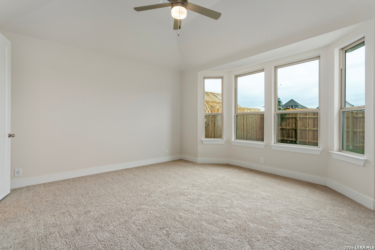 12361 Goulding San Antonio TX 78254