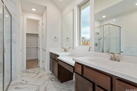 12361 Goulding San Antonio TX 78254