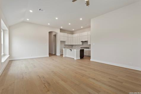 12361 Goulding San Antonio TX 78254