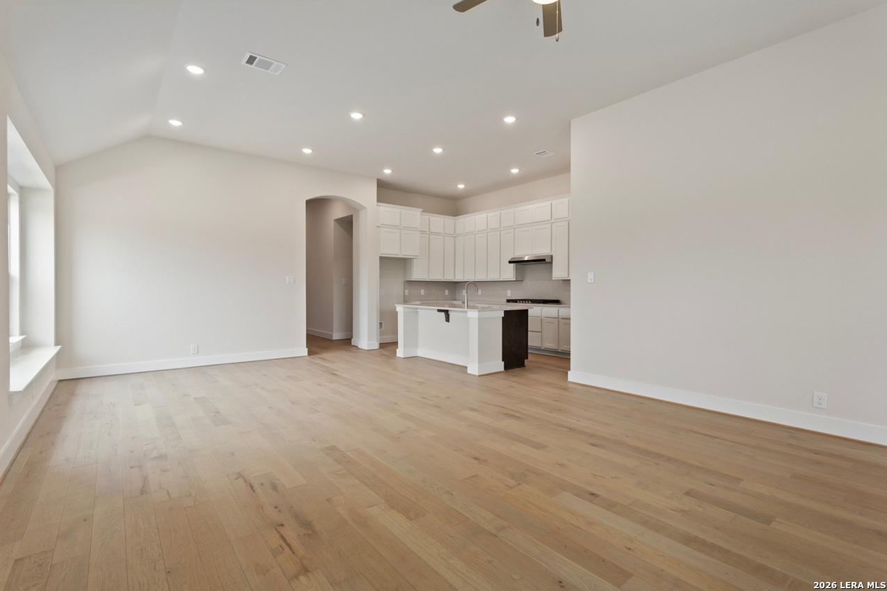 12361 Goulding San Antonio TX 78254