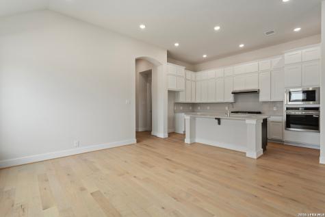 12361 Goulding San Antonio TX 78254