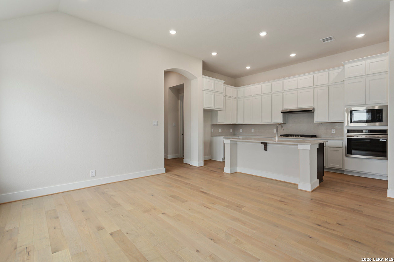 12361 Goulding San Antonio TX 78254