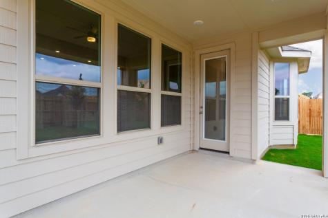 12361 Goulding San Antonio TX 78254