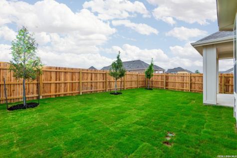 12361 Goulding San Antonio TX 78254