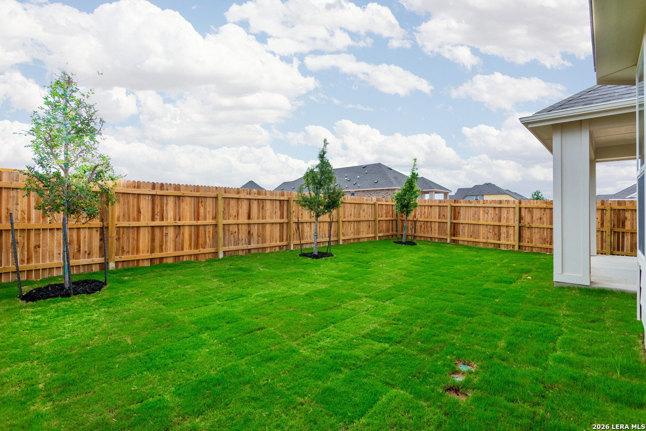 12361 Goulding San Antonio TX 78254