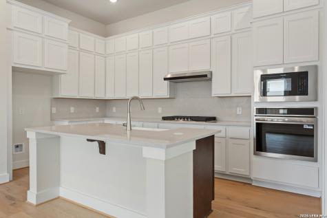 12361 Goulding San Antonio TX 78254