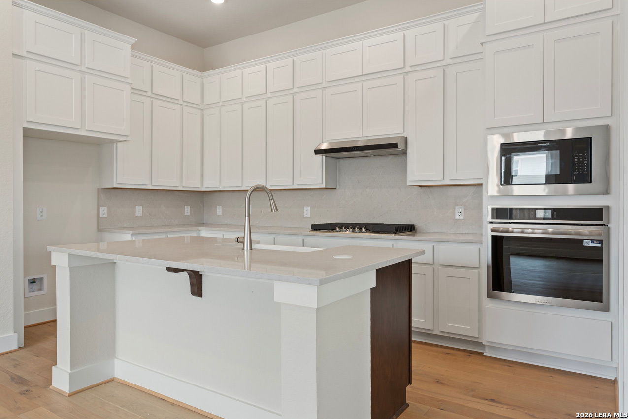 12361 Goulding San Antonio TX 78254
