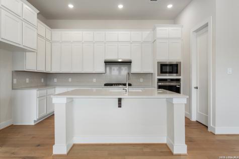 12361 Goulding San Antonio TX 78254