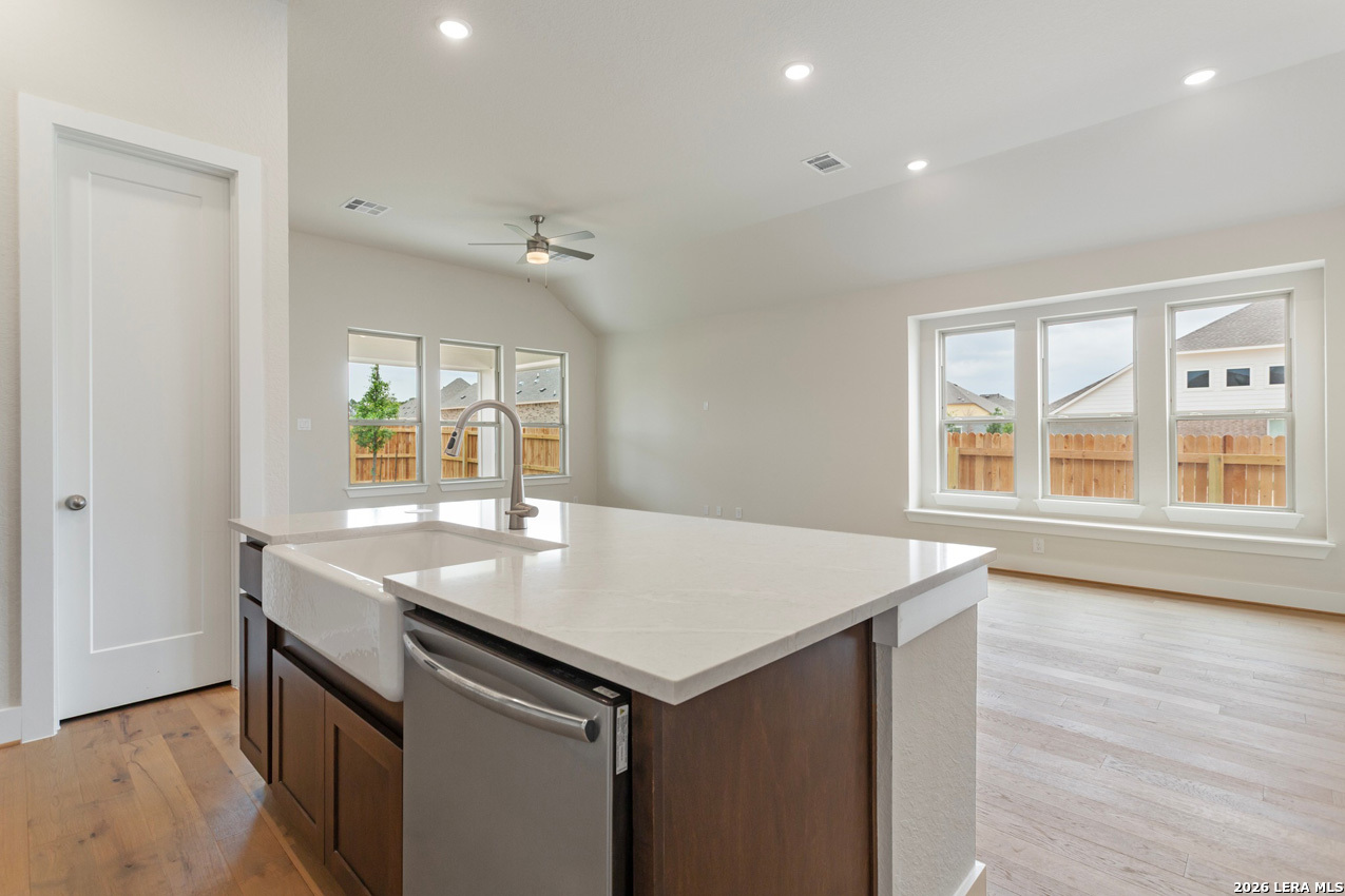 12361 Goulding San Antonio TX 78254
