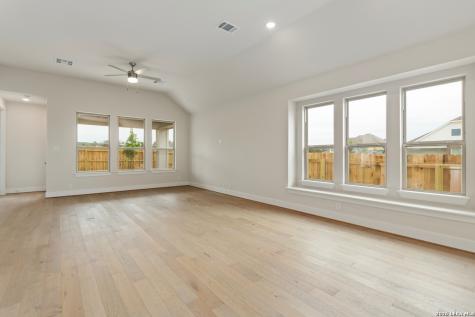 12361 Goulding San Antonio TX 78254