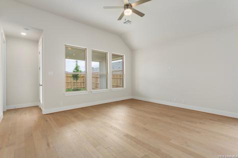 12361 Goulding San Antonio TX 78254
