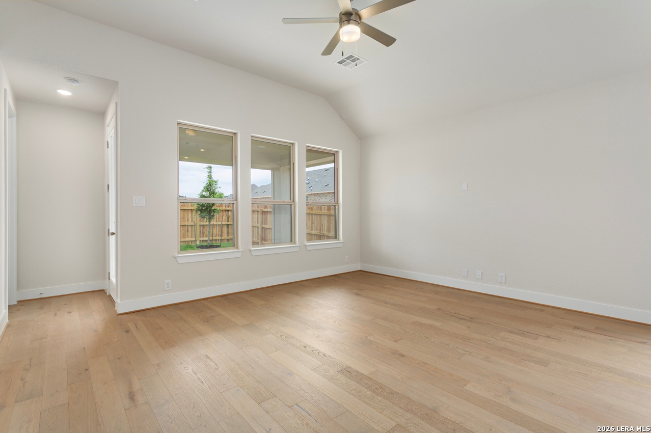 12361 Goulding San Antonio TX 78254