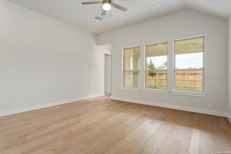 12361 Goulding San Antonio TX 78254