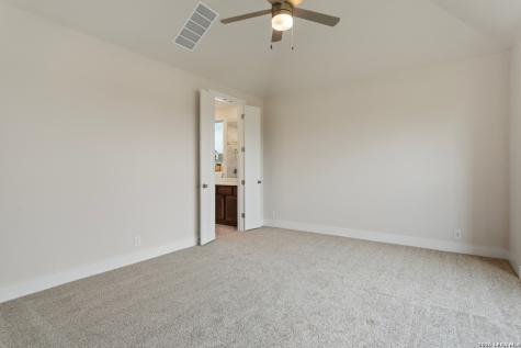 12361 Goulding San Antonio TX 78254