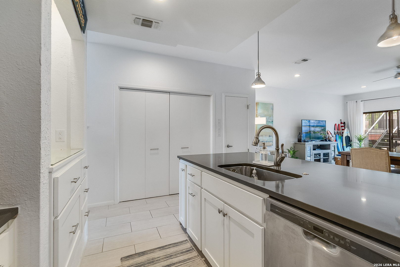 613 Hi Circle North #E Horseshoe Bay TX 78657