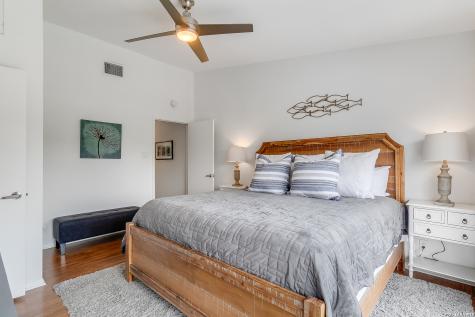 613 Hi Circle North #E Horseshoe Bay TX 78657