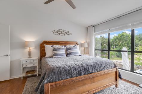 613 Hi Circle North #E Horseshoe Bay TX 78657