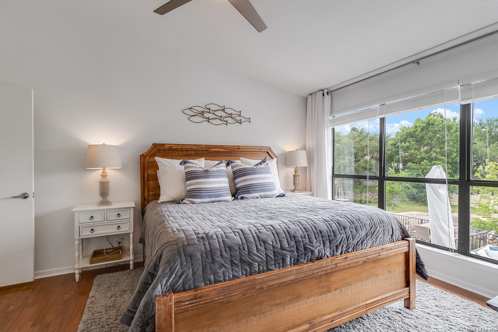 613 Hi Circle North #E Horseshoe Bay TX 78657