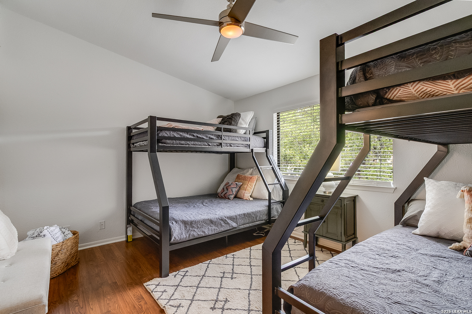 613 Hi Circle North #E Horseshoe Bay TX 78657