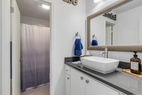 613 Hi Circle North #E Horseshoe Bay TX 78657