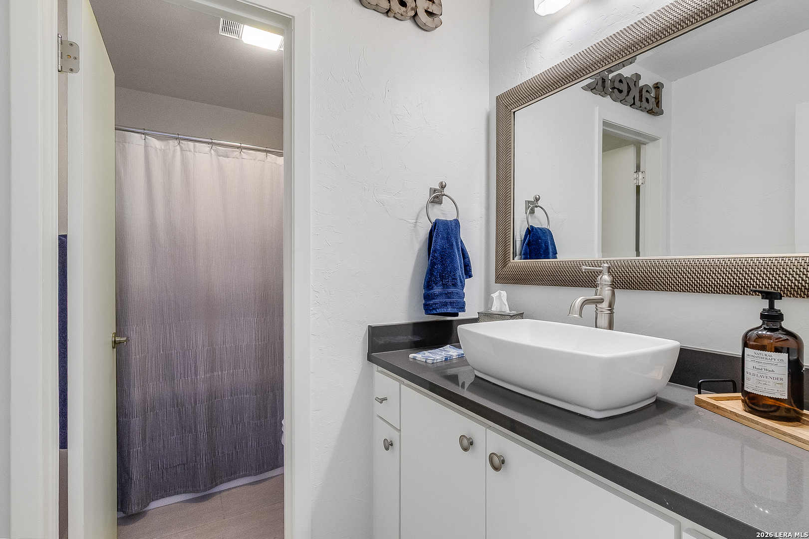 613 Hi Circle North #E Horseshoe Bay TX 78657