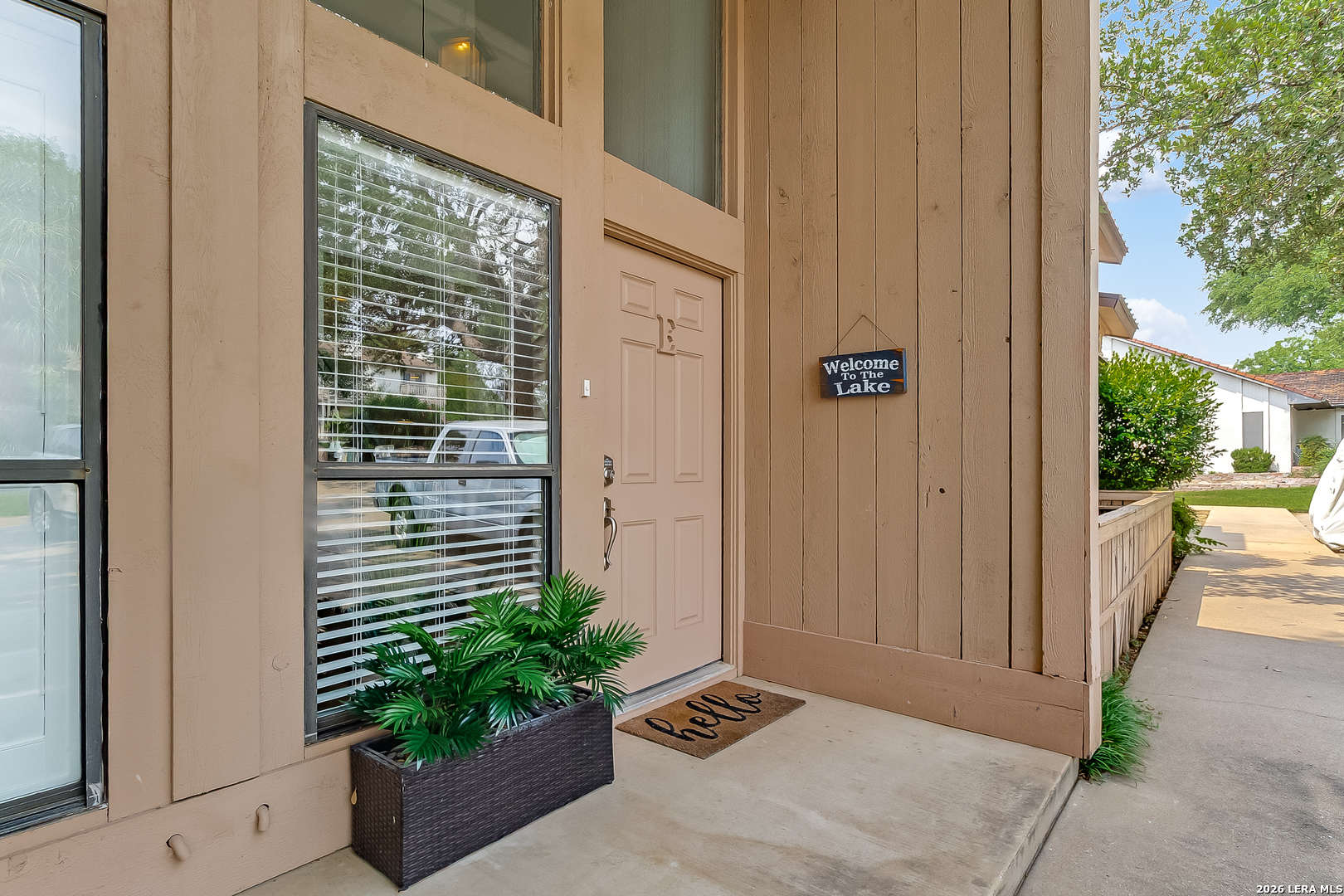 613 Hi Circle North #E Horseshoe Bay TX 78657