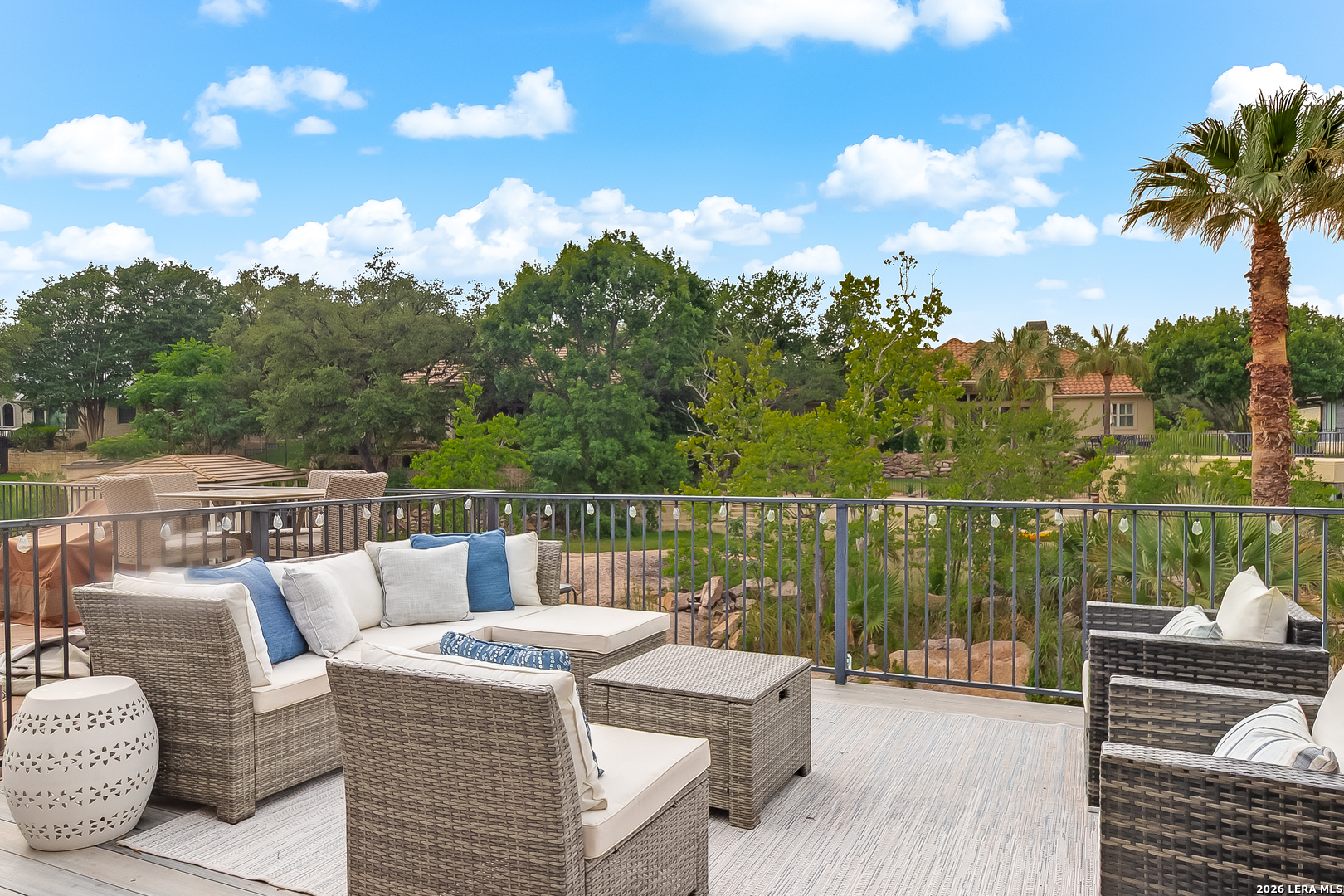613 Hi Circle North #E Horseshoe Bay TX 78657