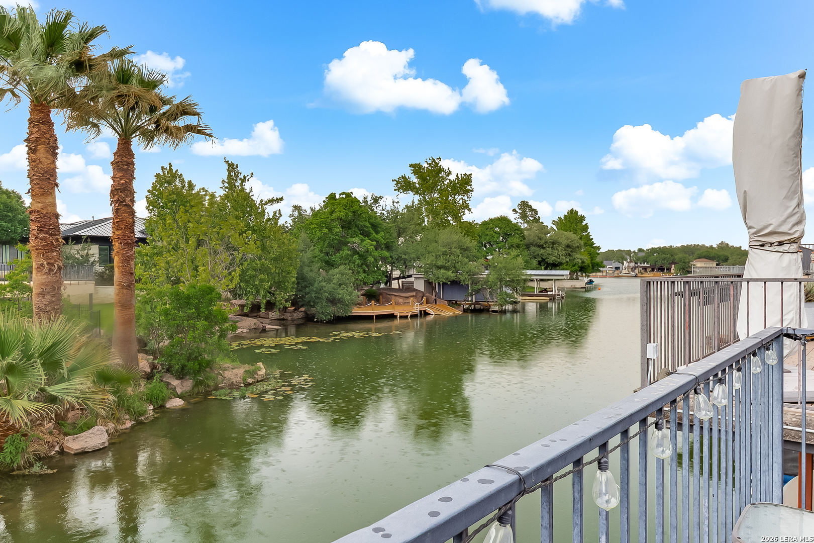 613 Hi Circle North #E Horseshoe Bay TX 78657